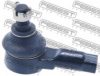 SSANG 4650021009 Tie Rod End